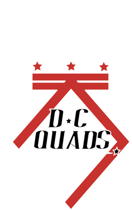 DC QUADS INC